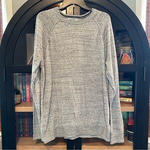 Men’s Old Navy Crew Neck